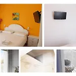 Bed and Breakfast Le Nuage