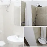 Bed and Breakfast Le Nuage