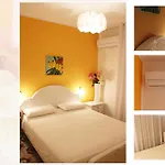 Bed and Breakfast Le Nuage 3*