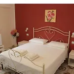 Bed and Breakfast Le Nuage Torre Lapillo