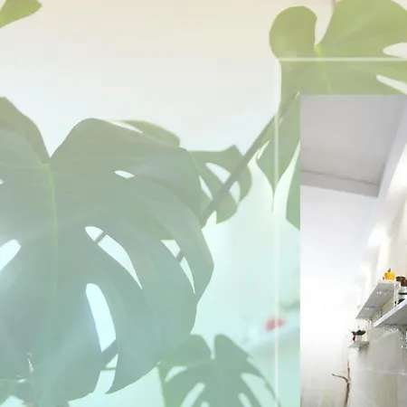 Le Nuage 4* Torre Lapillo