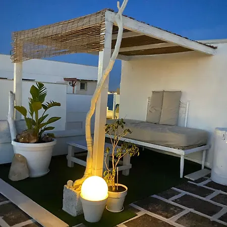 Le Nuage فندق مبيت وإفطار