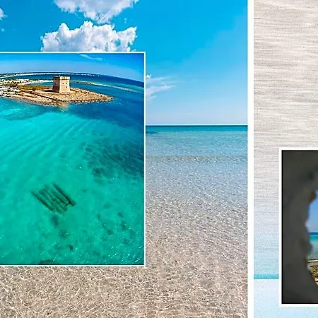 Le Nuage Oda ve Kahvaltı