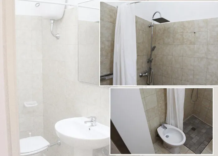 Oda ve Kahvaltı Le Nuage