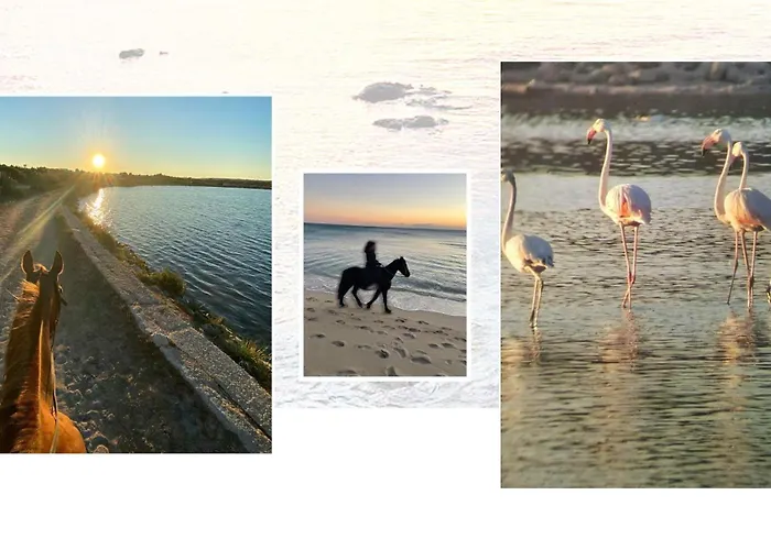 Oda ve Kahvaltı Le Nuage